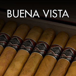 Buena Vista Edicion Limitada