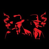 Mafia Imports