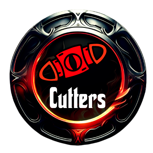 Cutters