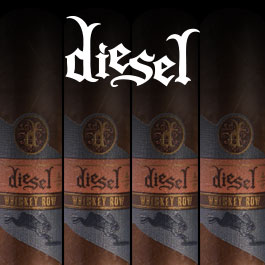 Diesel