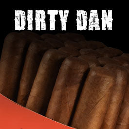 Dirty Dan