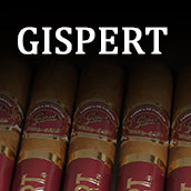 Gispert