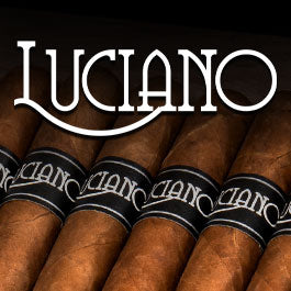 Luciano