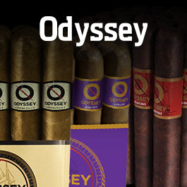 Odyssey