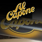 Al Capone