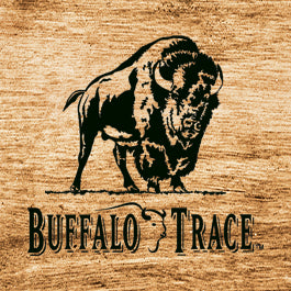 Buffalo Trace