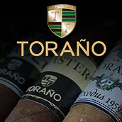 Carlos Torano
