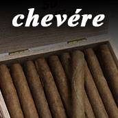 Chevere