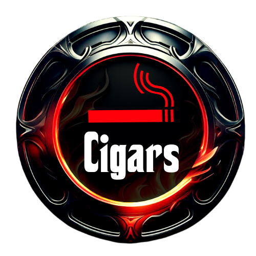 Cigars