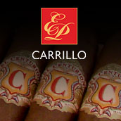 Ep Carrillo