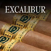 Excalibur