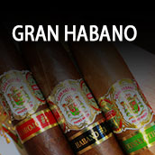 Gran Habano