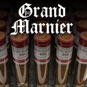 Grand Marnier