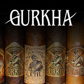 Gurkha