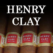 Henry Clay