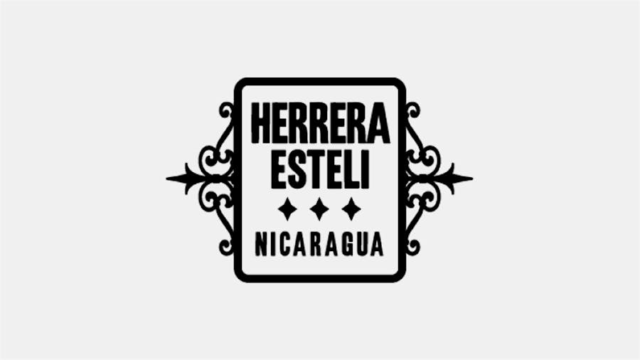 Herrera Esteli