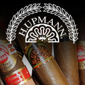 H Upmann