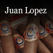 Juan Lopez