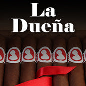 La Duena