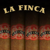 La Finca