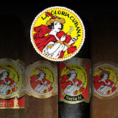 La Gloria Cubana