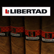 La Libertad