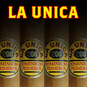 La Unica