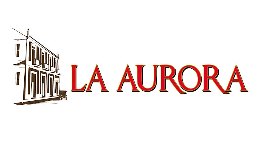 La Aurora