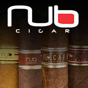Nub