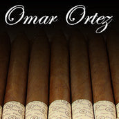 Omar Ortez