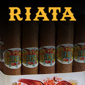 Riata