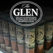 The Glen