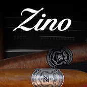 Zino