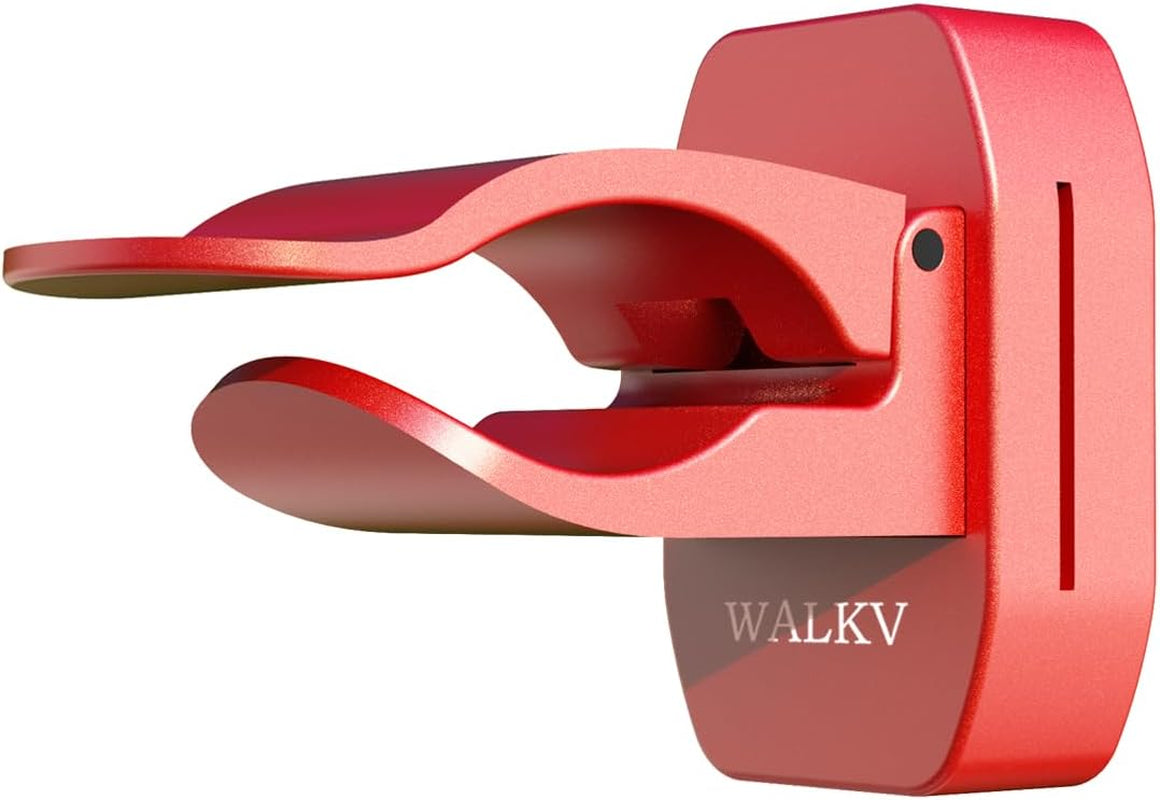 Magnetic Golf Cart Cigar Holder — cigar holder