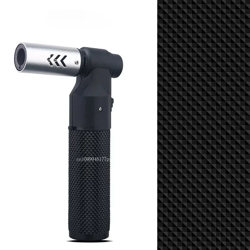 Jet Torch Lighter with Gift Box — cigar lighter, photo 15