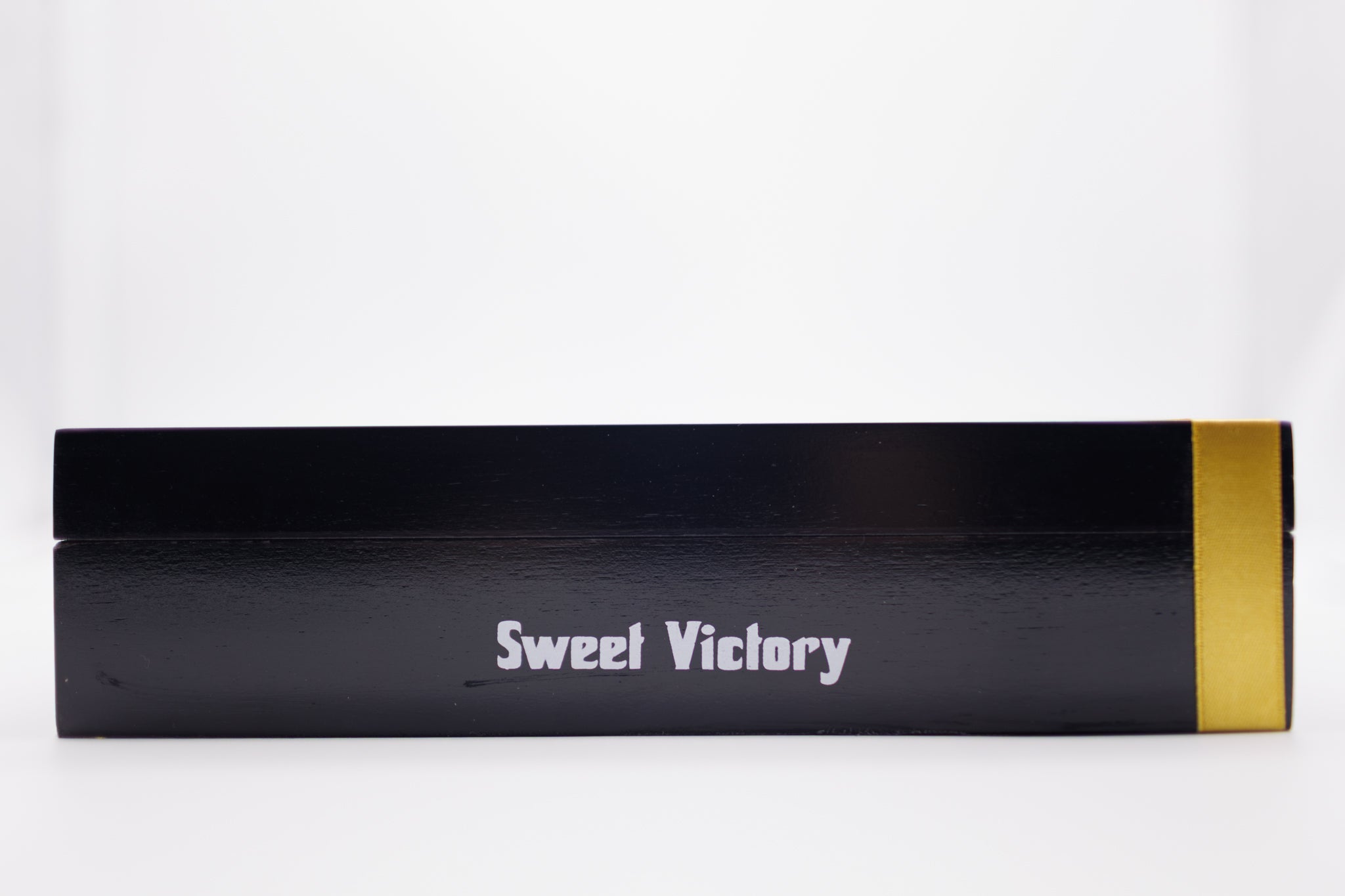 Cigar Mafia Sweet Victory