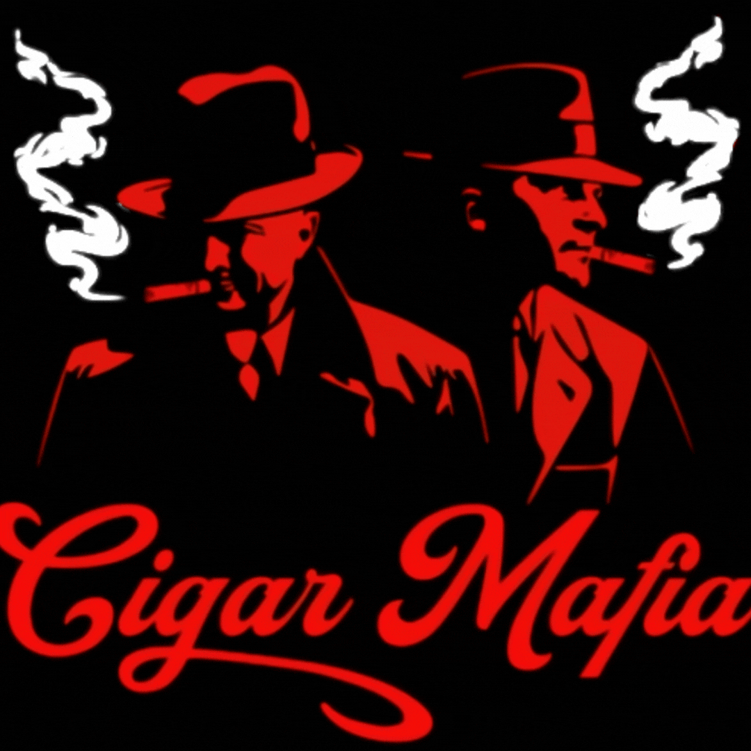 Cigar Mafia