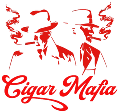 Cigar Mafia