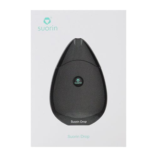 Suorin Drop 13W Pod Kit