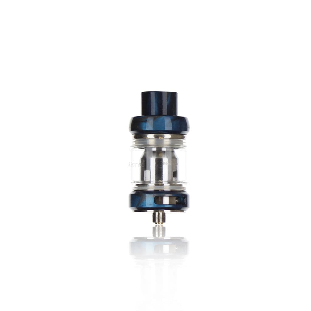 Mesh Pro Tank - Freemax