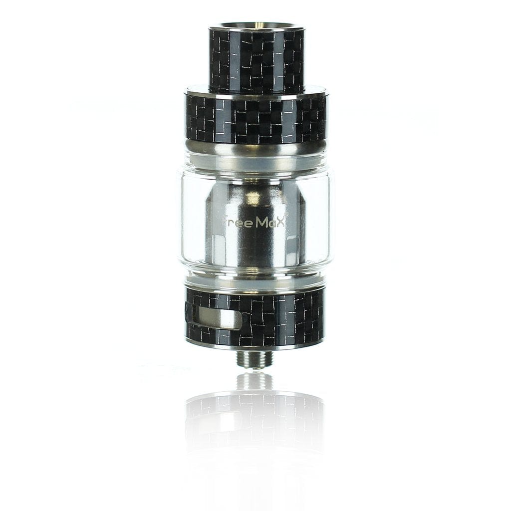 Mesh Pro Tank - Freemax