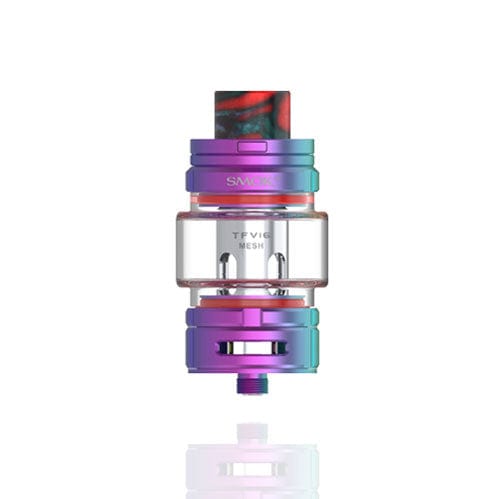 SMOK TFV16 Mesh Tank