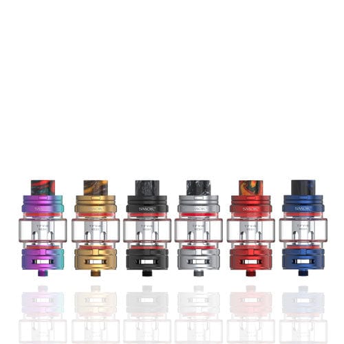 SMOK TFV16 Mesh Tank