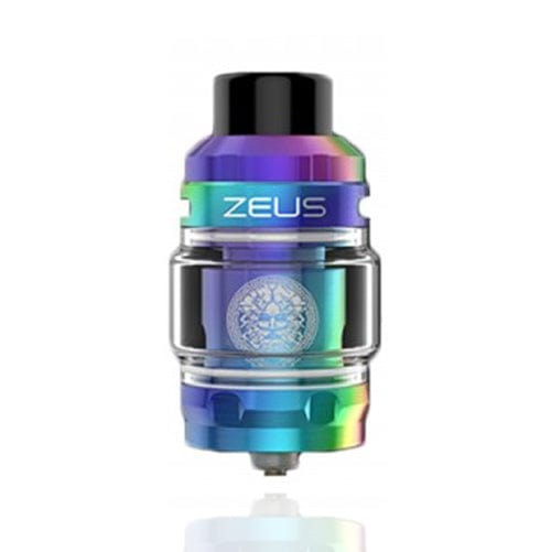 Geekvape Zeus Sub-Ohm Tank