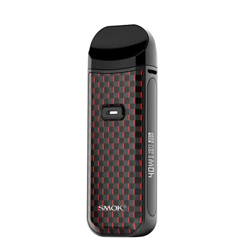 SMOK Nord 2 40W Pod Kit