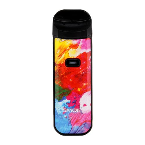 SMOK Nord 2 40W Pod Kit