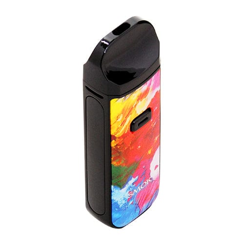 SMOK Nord 2 40W Pod Kit