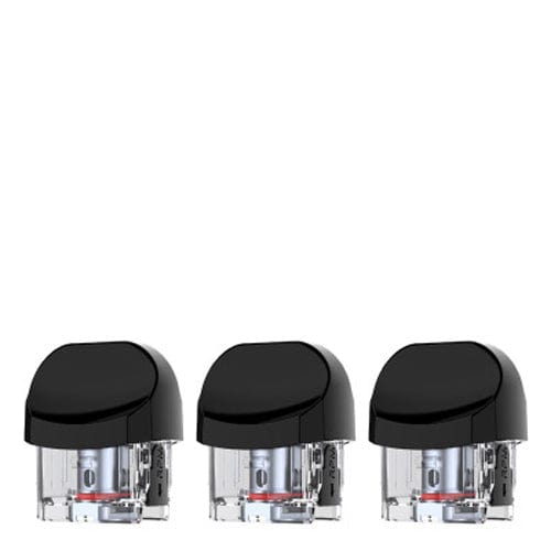 Nord 2 Pods (3pcs) - SMOK