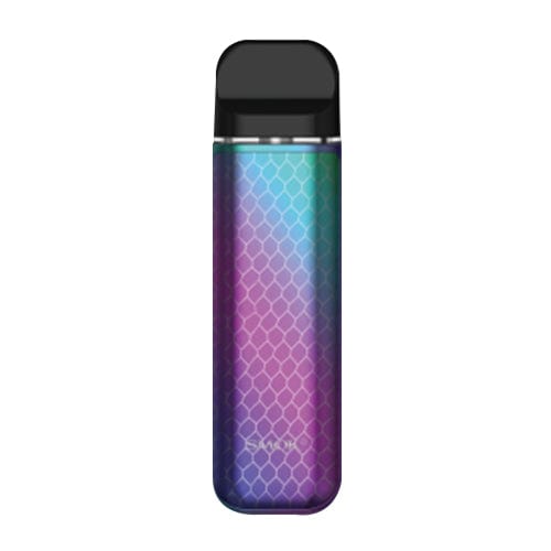 SMOK Novo 2 25W Pod Kit