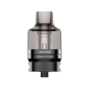 VOOPOO PnP Pod Tank